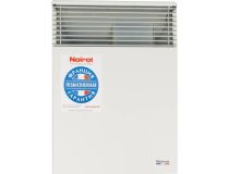 Электропанель Noirot Spot E-3 Plus 750W