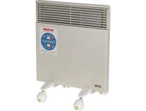 Электропанель Noirot Spot E-3 Plus 1000W