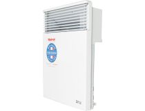 Noirot Spot E-5 Plus Конвектор (0.75кВт)