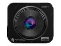 Navitel R200 NV