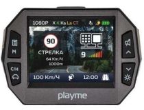 Playme P600SG
