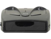 Artway RD-516 (Радар-детектор)