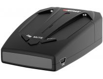 Artway RD-516 (Радар-детектор)