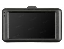 Digma FreeDrive 118 Black 