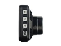 Digma FreeDrive 118 Black 