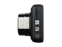 Digma FreeDrive 118 Black 