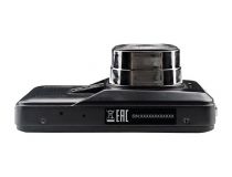 Digma FreeDrive 118 Black 