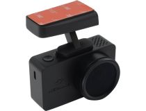 Neoline G-Tech X72 (1920х1080, 140°, LCD2.0 , microSDXC, мик)