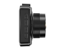 Digma FreeDrive 207D DUAL Night FHD  Black 