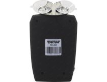 Artway RD-200 GPS (Радар-детектор, X/K/Ka, GPS)