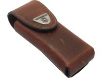 Victorinox  4.0822.L Чехол, кожа