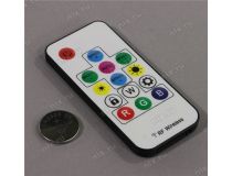 Miditower 1STPLAYER STEAM PUNK SP8 SP8-G3 ATX без БП, с окном