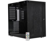 Miditower 1STPLAYER STEAM PUNK SP8 SP8-G3 ATX без БП, с окном