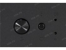 Miditower 1STPLAYER STEAM PUNK SP8 SP8-G3 ATX без БП, с окном