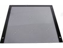 Miditower 1STPLAYER STEAM PUNK SP8 SP8-G3 ATX без БП, с окном