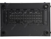 Miditower 1STPLAYER STEAM PUNK SP8 SP8-G3 ATX без БП, с окном