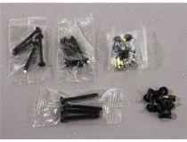 Miditower 1STPLAYER STEAM PUNK SP8 SP8-G3 ATX без БП, с окном