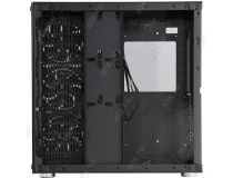 Miditower 1STPLAYER STEAM PUNK SP8 SP8-G3 ATX без БП, с окном