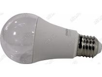 Smartbuy SBL-A60-11-fito-E27 (E27, 11Вт, 13.5µmol/s, 220-240В) фитолампа для растений