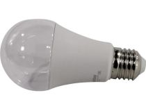 Smartbuy SBL-A60-13-fito-E27 (E27, 13Вт, 16.6µmol/s, 220-240В) фитолампа для растений