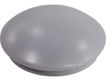 Smartbuy SBL-White-10-Wt-6K (700 люмен, 6000K, 10Вт, 220-240В)