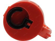 Фонарь Smartbuy SBF-38-R (кемпинговый фонарь, 24 светодиода, аккум+З/У)