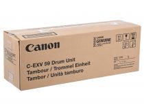 Тонер Canon C-EXV59 для iR2625/2630/2645