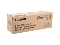 Фотобарабан Canon C-EXV59 для iR2625/2630/2645