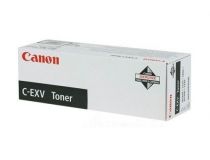 Тонер Canon C-EXV53 для iR ADVANCE 4525/4535/4545/4551/4725/4735/4745/4751