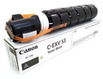 Тонер Canon C-EXV53 для iR ADVANCE 4525/4535/4545/4551/4725/4735/4745/4751