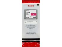 Чернильный контейнер Canon PFI-320M Magenta для TM-200/205/300/305
