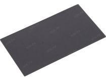 Thermalright Odyssey Thermal Pad Термопрокладка 85x45x1мм