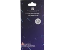 Thermalright Odyssey Thermal Pad Термопрокладка 85x45x1.5мм