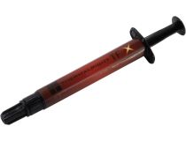 Thermalright  TFX Термопаста, 2 г