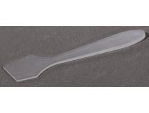 Thermalright  TF6 Термопаста, 4 г