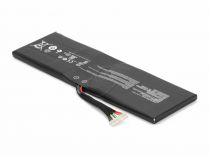Аккумулятор для ноутбука MSI GS40 6QE Phantom (BTY-M47)