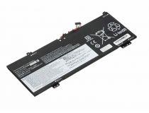 Аккумулятор для Lenovo IdeaPad 530S-15IKB (L17C4PB0)