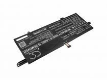 Аккумулятор для Lenovo IdeaPad 720S-13IKB (L16C4PB3, L16M4PB3)