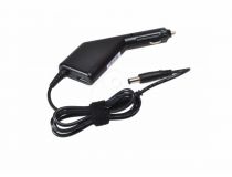 Автомобильная зарядка DA65NM111-00, HA65NM130, HA65NS1 (65W)