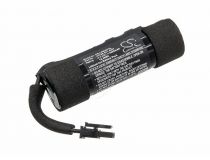 Аккумулятор для Logitech Ultimate Ears BOOM 2 (00798-601-8207)