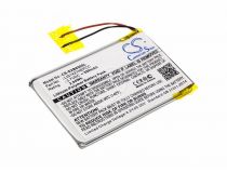 Аккумулятор для Sony MDR-XB650BT, MDR-XB950B1 (1-756-920-31)