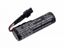 Аккумулятор для Logitech Ultimate Ears Megaboom 2 (533-000104)