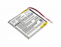 Аккумулятор для наушников Sony WH-1000XM3 (SP 624038)