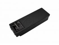 Аккумулятор для Scanreco Maxi, Mini, RC-400 (RSC7220) 3000mAh