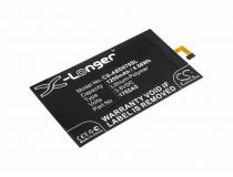 Аккумулятор для чехла-зарядки Amazon Kindle Oasis 2016 года