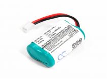 Аккумулятор для ошейника PetSafe PDT00-12470 (MH120AAAL4GC)