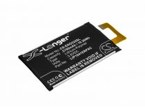 Аккумулятор для телефона Sony Xperia XA1 Ultra (LIP1641ERPC)