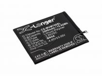 Аккумулятор для телефона Xiaomi Redmi Note 7 (BN4A)