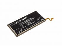 Аккумулятор для телефона Samsung Galaxy Note 9 (EB-BN965ABU)