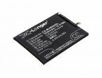 Аккумулятор для телефона Xiaomi Mi 8 Lite (BM3J)